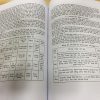 Trung Y Khái Luận Tập 1+2+3 (NXB Y Học 1961) – Nhiều Tác Giả - Hình ảnh 5