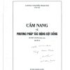 Cẩm Nang Về Phương Pháp Tác Động Cột Sống - Nguyễn Tham Tán, Bùi Đức Cương - Hình ảnh 2