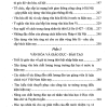 Bản Sắc Văn Hóa Việt Nam Lý Luận Và Thực Tiễn - Phạm Ngọc Trung - Hình ảnh 4