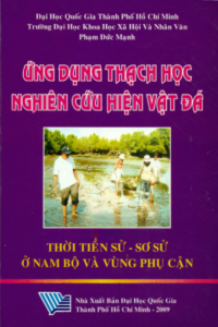 Ứng Dụng Thạch Học Nghiên Cứu Hiện Vật Đá