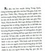Luận Bàn Quyền Mưu Học Phương Đông - Triệu Quốc Hoa - Hình ảnh 4