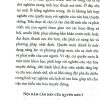 Luận Bàn Quyền Mưu Học Phương Đông - Triệu Quốc Hoa - Hình ảnh 3