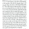 Luận Bàn Quyền Mưu Học Phương Đông - Triệu Quốc Hoa - Hình ảnh 2