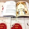 Thần Tiên Trích Lục (Cửu Thiên Thập Nhị Kinh) - Hình ảnh 2