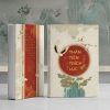 Thần Tiên Trích Lục (Cửu Thiên Thập Nhị Kinh)