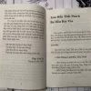 Tam Giới Toàn Thư - Thủy Liên Tử (10 Quyển) - Hình ảnh 2