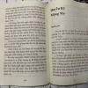 Tam Giới Toàn Thư - Thủy Liên Tử (10 Quyển) - Hình ảnh 3