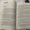 Tam Giới Toàn Thư - Thủy Liên Tử (10 Quyển) - Hình ảnh 4