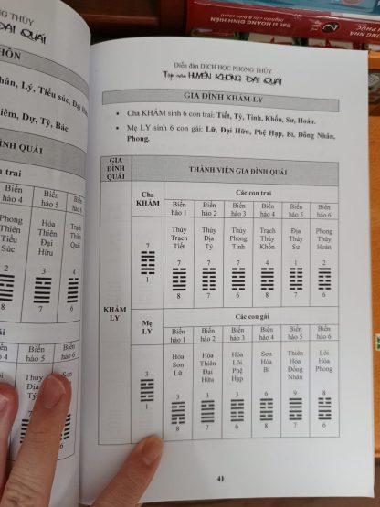 Huyền Không Đại Quái - Hình ảnh 2