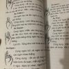 Linh Phù Mật Tông (Bí Ẩn Và Quyền Năng Tâm Linh Từ Tây Tạng Huyền Bí) - Hình ảnh 4