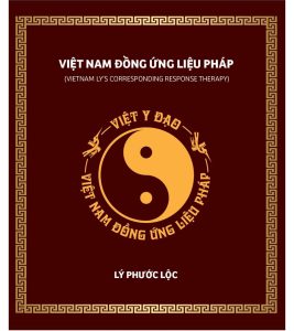 Việt Nam Đồng Ứng Liệu Pháp