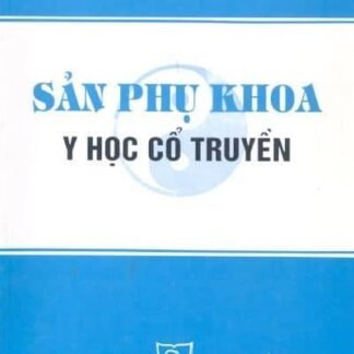 Sản Phụ Khoa Y Học Cổ Truyền - Trần Thúy